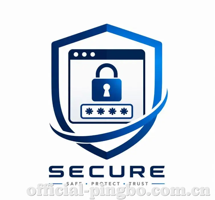 登录器
